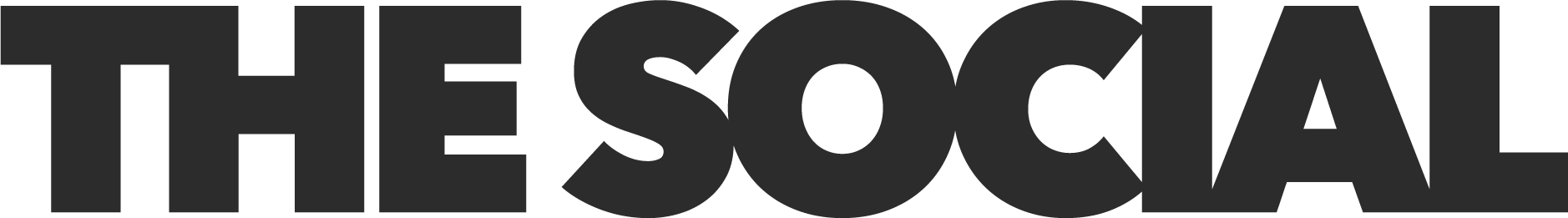 Arrive Upper Kirby Logo